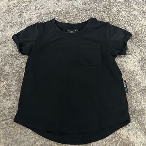 Little Bipsy  Kids T-Shirt by